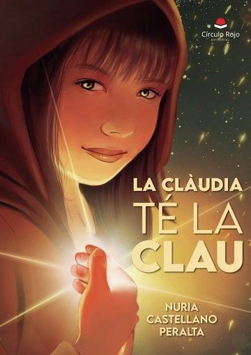 Portada catalana
